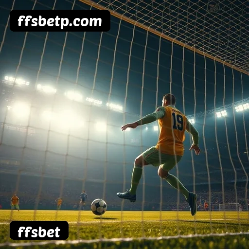 Requisitos do APK ffsbet para Android — compatibilidade e uso no celular