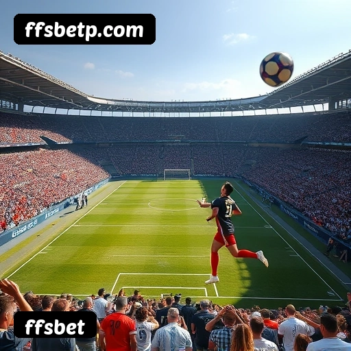 Estatísticas de bônus da ffsbet em São Paulo, Rio de Janeiro e Brasília