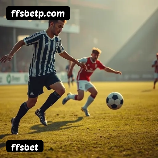 FAQ ffsbet Brasil - Perguntas frequentes sobre bônus, PIX, RTP, APP mobile e VIP