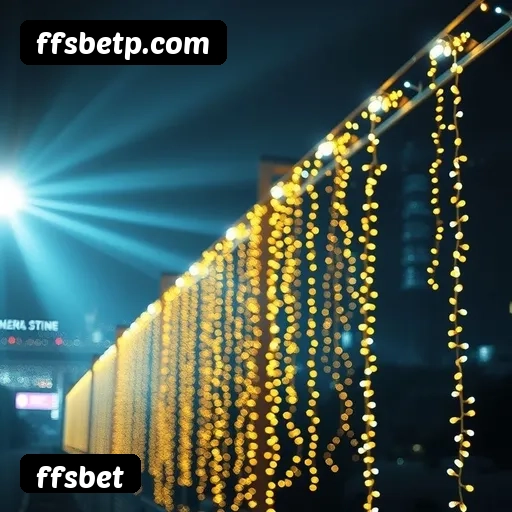 Catálogo ffsbet com mais de 3.100 jogos — Pragmatic Play, Evolution, NetEnt e fornecedores certificados