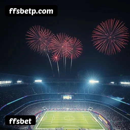 Grandes vencedores ffsbet de São Paulo, Rio de Janeiro, Belo Horizonte - Saques PIX confirmados