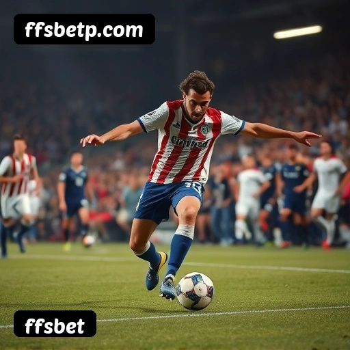 Principais provedores de slots da ffsbet - NetEnt, Pragmatic Play, Play'n GO