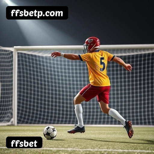 Estatísticas ffsbet 2026 – 87.429 jogadores ativos, R$ 47,2M em prêmios pagos, RTP 96,52%