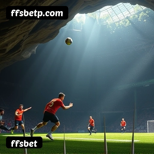 6 vantagens exclusivas do programa VIP da ffsbet